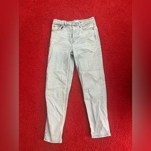 Cello Jeans